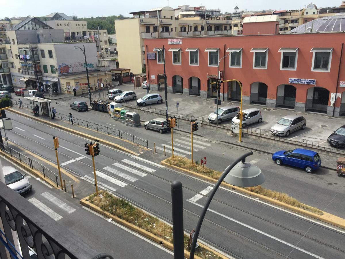 Appartamento Casa Viva *